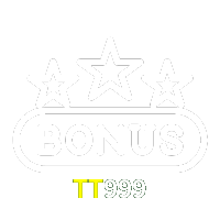 Bônus e Promoções