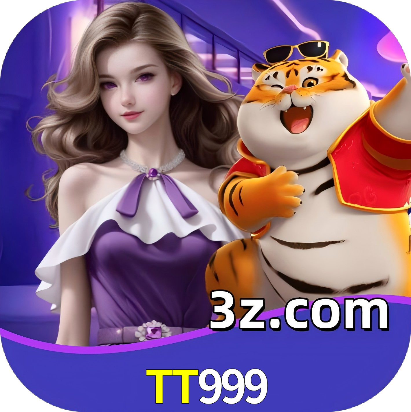 TT999