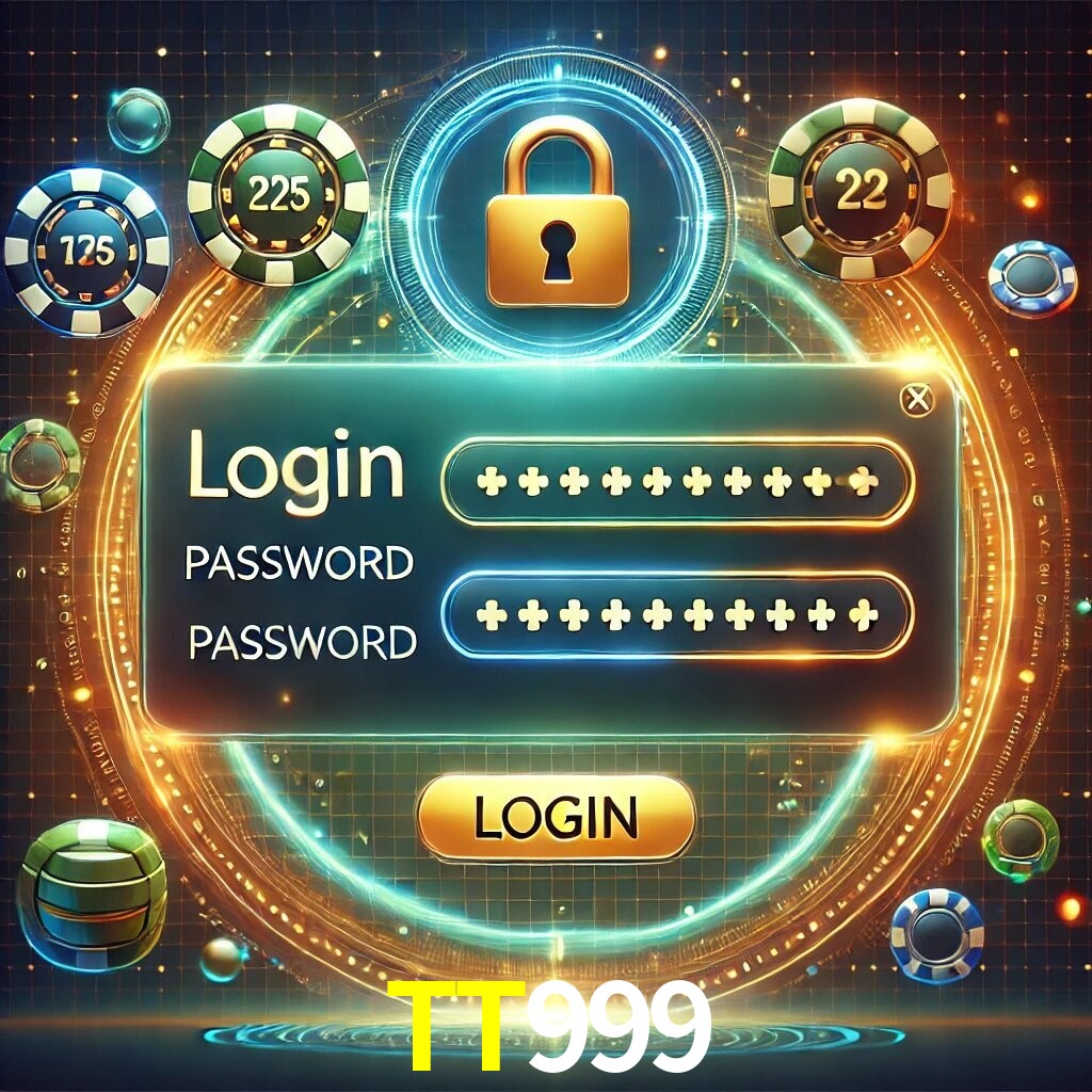 Como Fazer Login