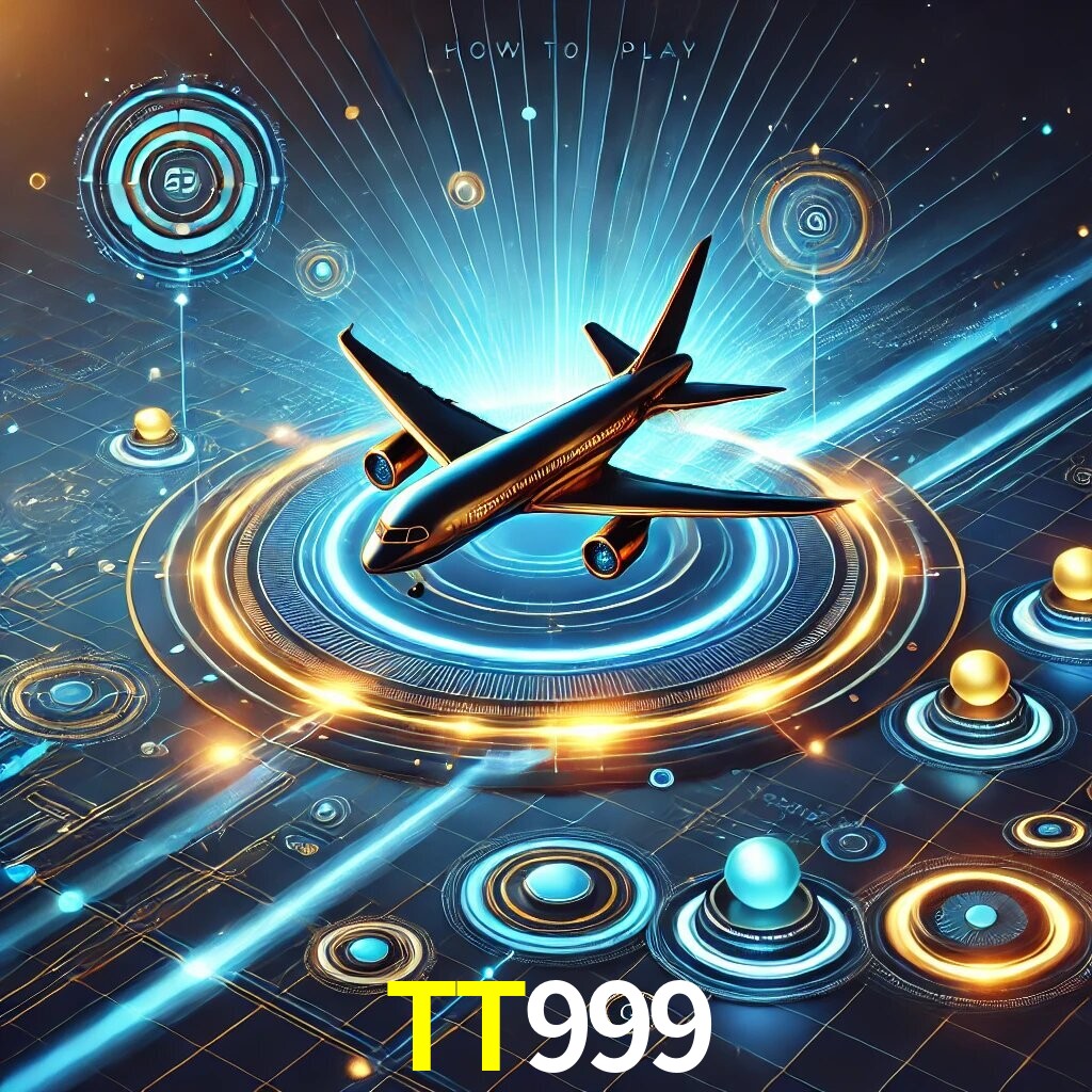 Como Jogar Aviator