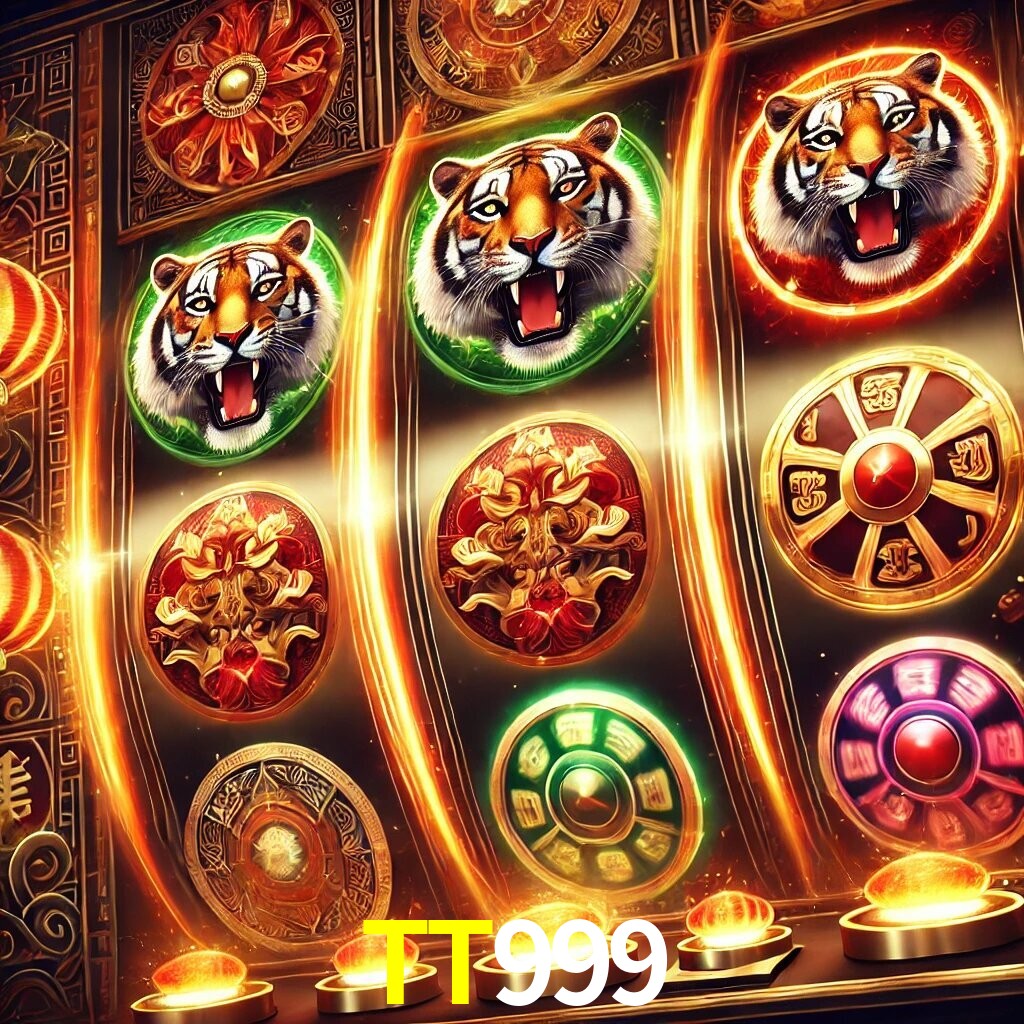 Como Jogar Fortune Tiger