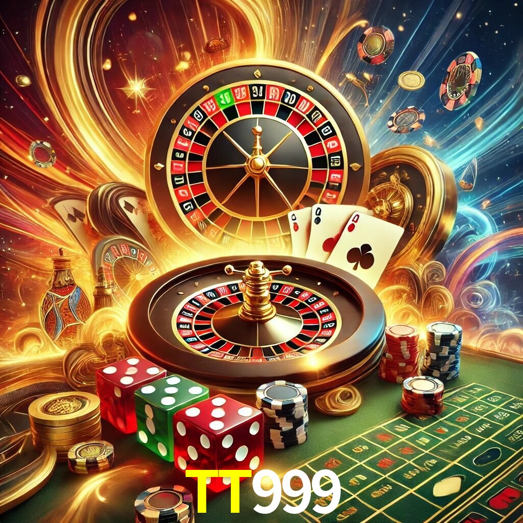 Jogos Populares no Cassino