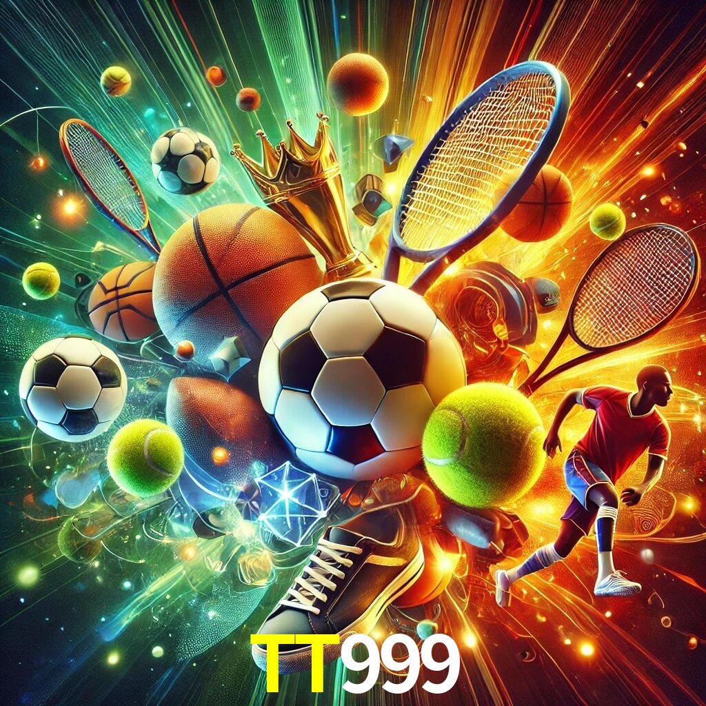 Esportes Populares