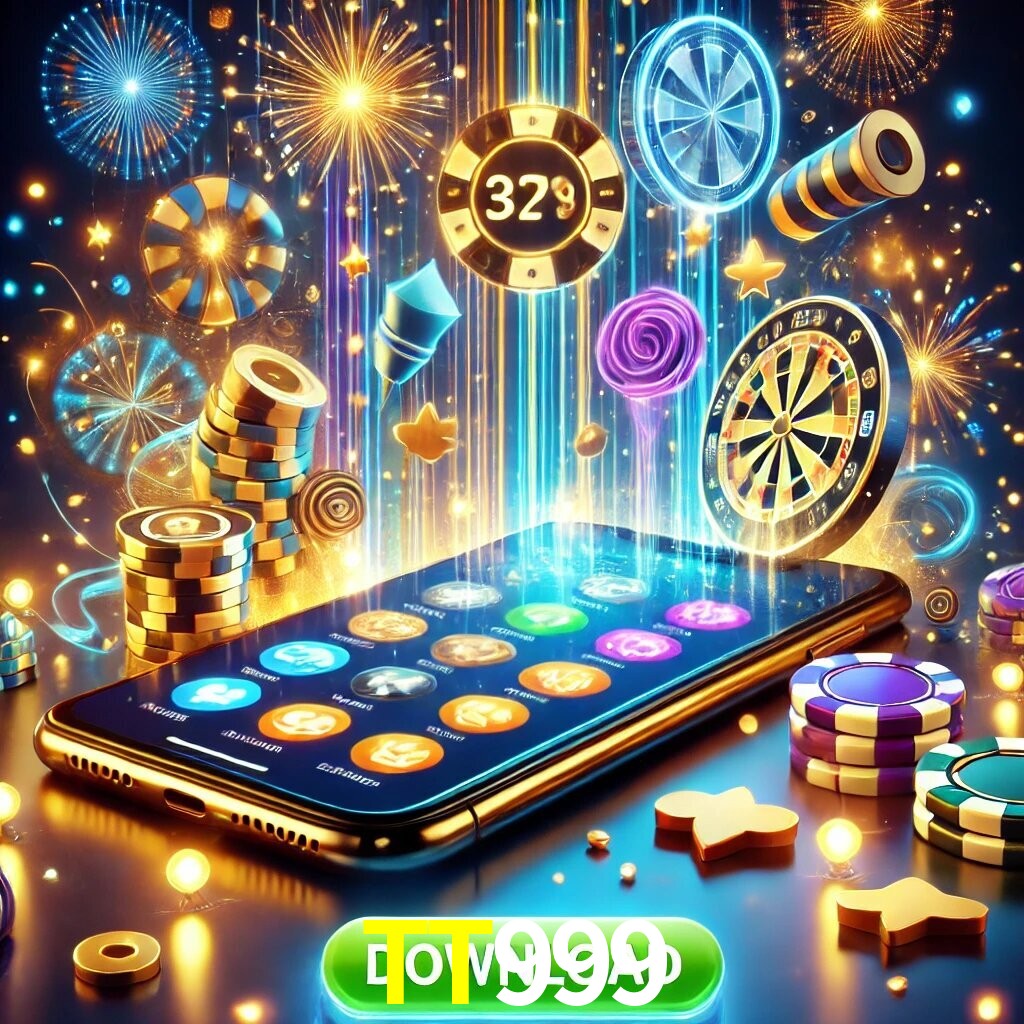 Por Que Baixar o App?